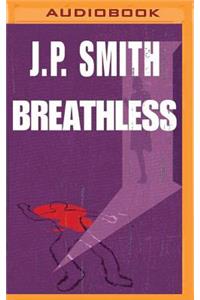 Breathless
