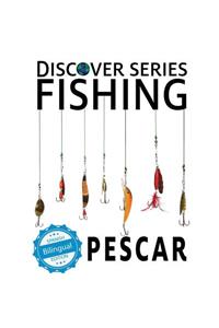 Fishing / Pescar