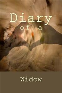 Diary of a Widow