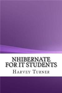 NHibernate for IT Students