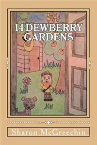 14 Dewberry Gardens