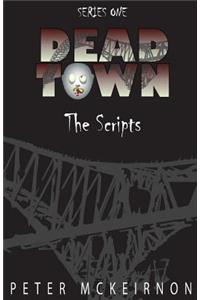 Dead Town Series 1