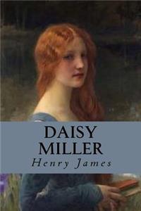 Daisy Miller