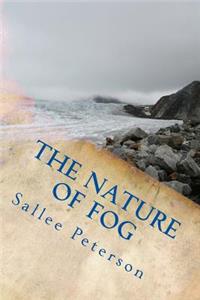 Nature of Fog
