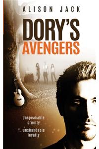 Dory's Avengers