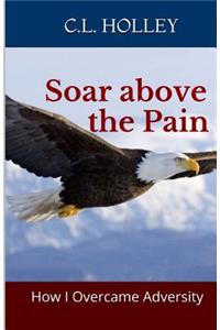 Soar Above the Pain