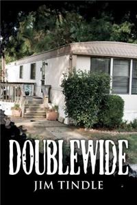 Doublewide