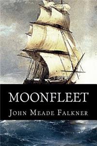 Moonfleet