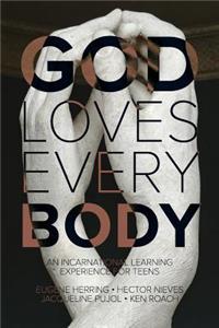 God Loves Every Body