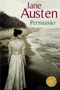 PersuasÃ¤o