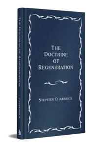 Doctrine of Regeneration