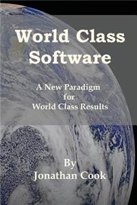 World Class Software