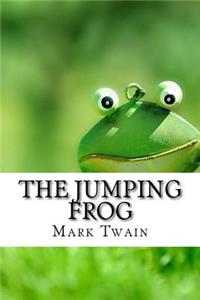 The Jumping Frog