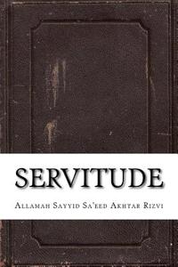 Servitude