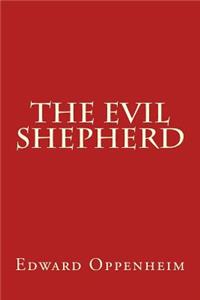 The Evil Shepherd