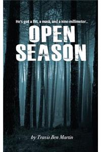 Open Season
