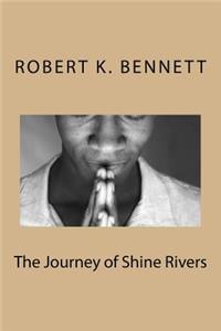 Journey of Shine Rivers