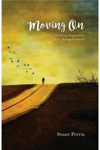 Moving on