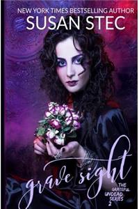 Grave Sight