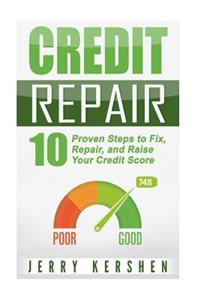 Credit Repair