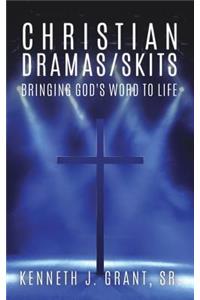 Christian Dramas/Skits