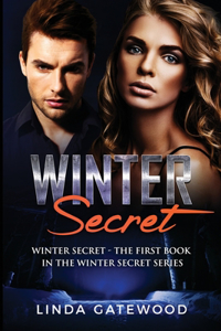 Winter Secret