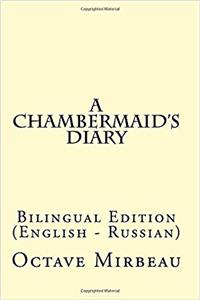 A Chambermaid's Diary