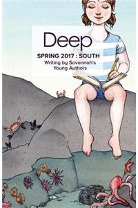 Spring 2017 South