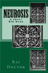 Neurosis