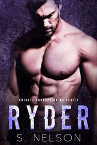 Ryder