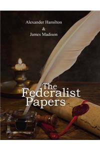 Federalist Papers