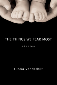 Things We Fear Most