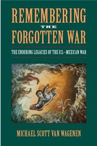 Remembering the Forgotten War