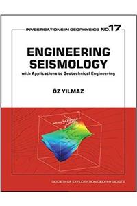 Engineering Seismology with Applications to Geotechnical Engineering