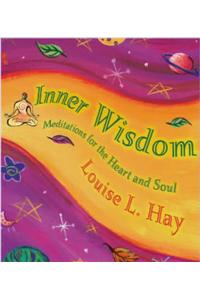 Inner Wisdom