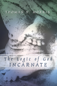 Logic of God Incarnate