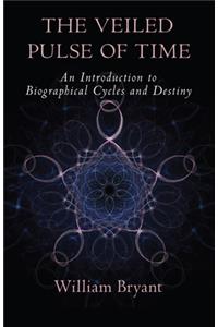 The Veiled Pulse of Time