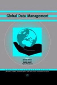 Global Data Management