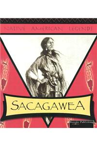 Sacagawea