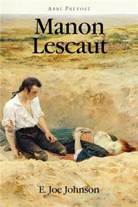 Manon Lescaut