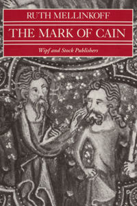 The Mark of Cain