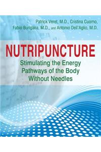 Nutripuncture