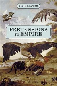 Pretensions to Empire