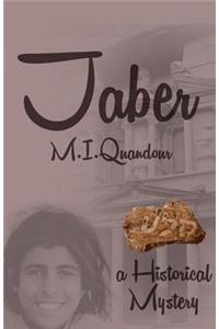 Jaber