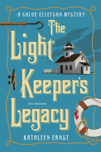 Light Keeper's Legacy
