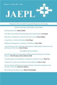 Jaepl