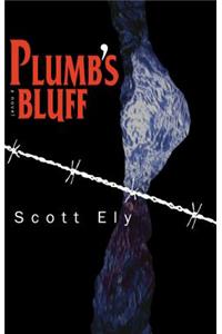 Plumb's Bluff