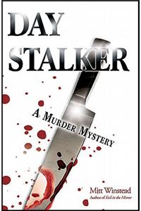 Day Stalker