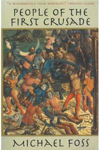 People of the First Crusade