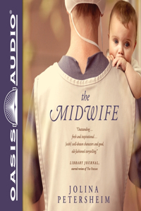 Midwife